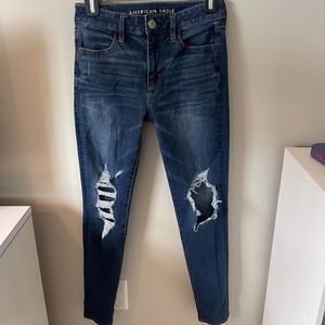 AE Jeans